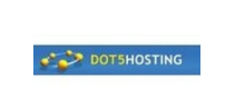 Dot5 Hosting